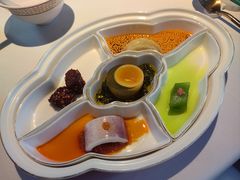 -许家菜(望江店)