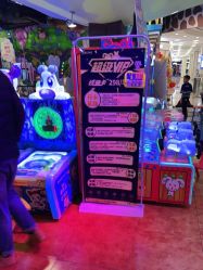 -卡通尼乐园(印象汇店)