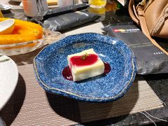 -daozao料理美术馆(东营店)