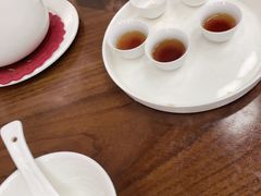 -潮福城大酒楼·潮粤菜·港式点心(阳光城店)