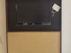 -绍兴鉴湖君澜大酒店