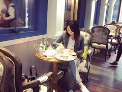 -也枫·小黄楼(南山路旗舰店)