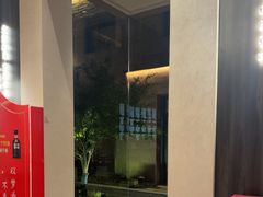 -诗城宴·四季山房(创客店)