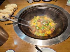-好灶头铁锅炖(万象城店)