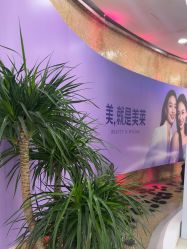 -广州美莱医疗美容医院