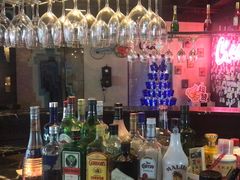 -CIAO·团建聚餐·生日派对轰趴馆(福田店)