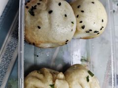 -大壶春生煎(四川中路店)
