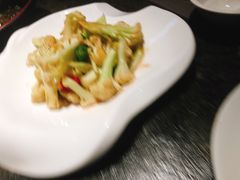 -画臻楼.家宴.融合菜(锦业路店)