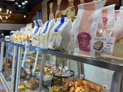 -苹果花园(鞍山路店)