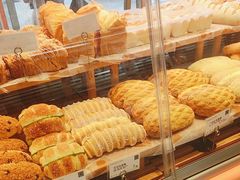 -顶东面包花园·生日蛋糕(香榭丽店)