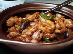 -陶陶居酒家(SM二期购物广场店)