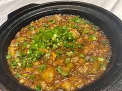 -蠔友汇(皇姑店)