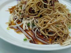 -眉州东坡(民族园店)