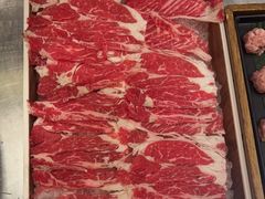 -吼堂老火锅(湖滨银泰in77店)