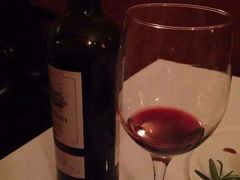 成桂西餐厅(河北路店)-成桂西餐厅·42年的味道(五大道疙瘩楼店)