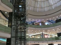-万达广场(无锡滨湖店)