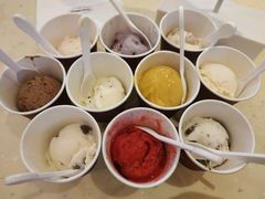 -哈根达斯(国瑞店)