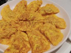 -金锅小厨(乐活街店)