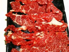 -陈记顺和牛肉火锅馆(天河北路店)