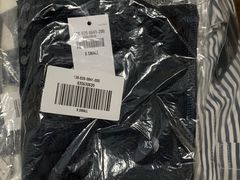 -Abercrombie & Fitch(天环广场店)