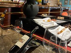 -领仕扒房(长春店)