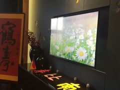 -万盛合(渔人码头店)