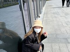 -瑞慈体检上海松江机构