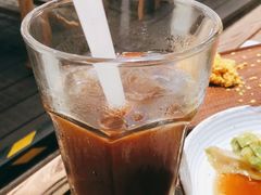 -大盐帮川菜馆(长楹天街店)