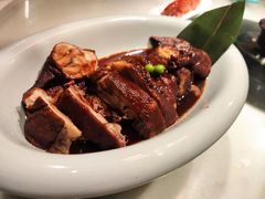 -佬麻雀·剁椒鱼头(京基KK One店)