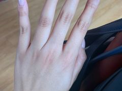 -海底捞火锅(龙湖三千集店)