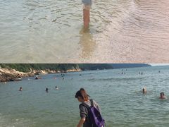-南丫岛