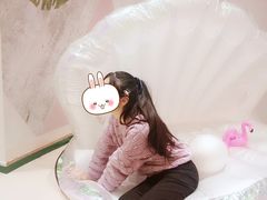 -藏猫猫咖啡主题馆(中央大道店)