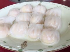 -龙乡楼