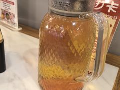 -大四喜·鲜牛肉火锅(洛阳大学城店)
