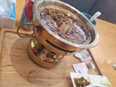 -嘉和一品粥(马家堡店)