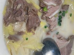 -晋家门(弘阳广场店)
