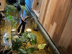 -邈墨茶馆(凤起路店)