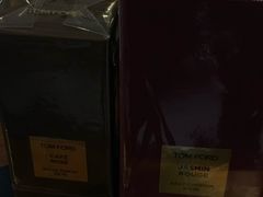 -潘多夫名品奥特莱斯
