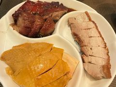 -中国厨房/台湾牛肉面