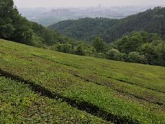 -敬亭山风景名胜区