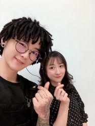 -P.STYLE派斯造型