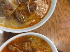 -顺华粉馆(桃园南路店)