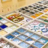 青岛探店｜喜欢DIY手工的姐妹不能错过！