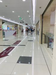 -复旦大学附属妇产科医院(杨浦院区)