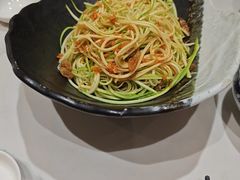 -品大三·南京菜(大行宫店)