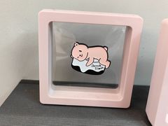 -静宜和她的朋友(星海广场店)