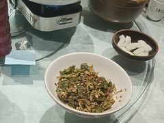 -帝一铭家宴(板塘店)