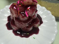 -古洼一锅鲜(总店)