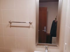 -复星星堡社区(中环二期店)