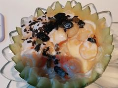 -疆遇·新新新新的新疆菜(万达店)